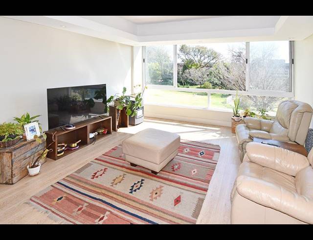 2 BEDROOM APARTMENT FOR SALE IN ILLOVO